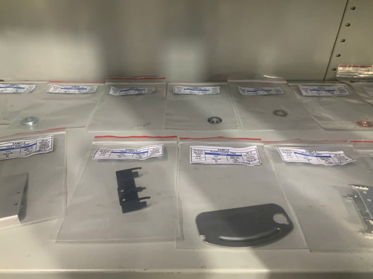 Samples.jpg
